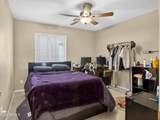 142 110TH Street - Photo 19