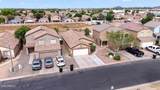 142 110TH Street - Photo 27
