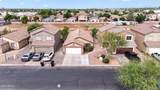 142 110TH Street - Photo 28