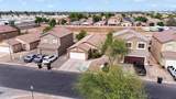 142 110TH Street - Photo 29
