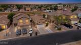142 110TH Street - Photo 30