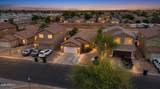 142 110TH Street - Photo 31