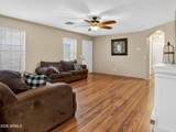 142 110TH Street - Photo 6