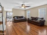142 110TH Street - Photo 7