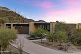 4375 Cush Canyon Loop - Photo 1