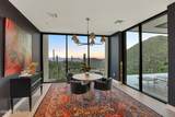 4375 Cush Canyon Loop - Photo 19