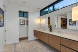 4375 Cush Canyon Loop - Photo 21