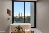 4375 Cush Canyon Loop - Photo 23