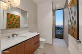 4375 Cush Canyon Loop - Photo 25