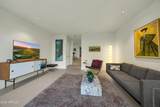 4375 Cush Canyon Loop - Photo 26