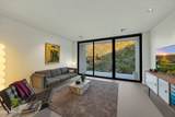 4375 Cush Canyon Loop - Photo 27