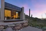 4375 Cush Canyon Loop - Photo 28