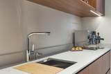 4375 Cush Canyon Loop - Photo 30