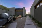 4375 Cush Canyon Loop - Photo 32