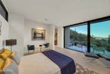 4375 Cush Canyon Loop - Photo 33
