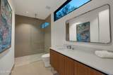 4375 Cush Canyon Loop - Photo 35