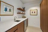 4375 Cush Canyon Loop - Photo 36
