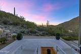 4375 Cush Canyon Loop - Photo 37