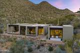 4375 Cush Canyon Loop - Photo 38