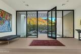 4375 Cush Canyon Loop - Photo 4