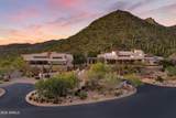 4375 Cush Canyon Loop - Photo 40
