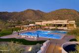 4375 Cush Canyon Loop - Photo 41