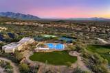 4375 Cush Canyon Loop - Photo 42