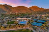 4375 Cush Canyon Loop - Photo 44