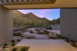 4375 Cush Canyon Loop - Photo 5