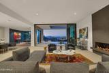 4375 Cush Canyon Loop - Photo 7