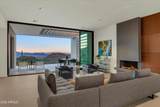 4375 Cush Canyon Loop - Photo 8