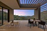 4375 Cush Canyon Loop - Photo 9