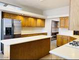 5900 Hancock Place - Photo 10
