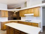 5900 Hancock Place - Photo 11