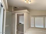 5900 Hancock Place - Photo 13