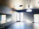 5900 Hancock Place - Photo 15