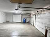 5900 Hancock Place - Photo 16
