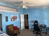 5900 Hancock Place - Photo 18