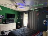 5900 Hancock Place - Photo 19