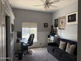 5900 Hancock Place - Photo 20
