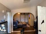 5900 Hancock Place - Photo 22