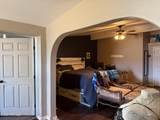 5900 Hancock Place - Photo 23