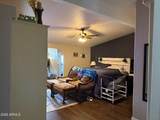 5900 Hancock Place - Photo 24