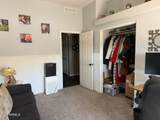 5900 Hancock Place - Photo 25