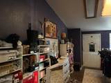 5900 Hancock Place - Photo 26