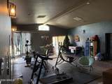 5900 Hancock Place - Photo 27