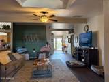 5900 Hancock Place - Photo 30