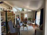 5900 Hancock Place - Photo 31