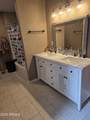 5900 Hancock Place - Photo 34