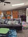 5900 Hancock Place - Photo 36
